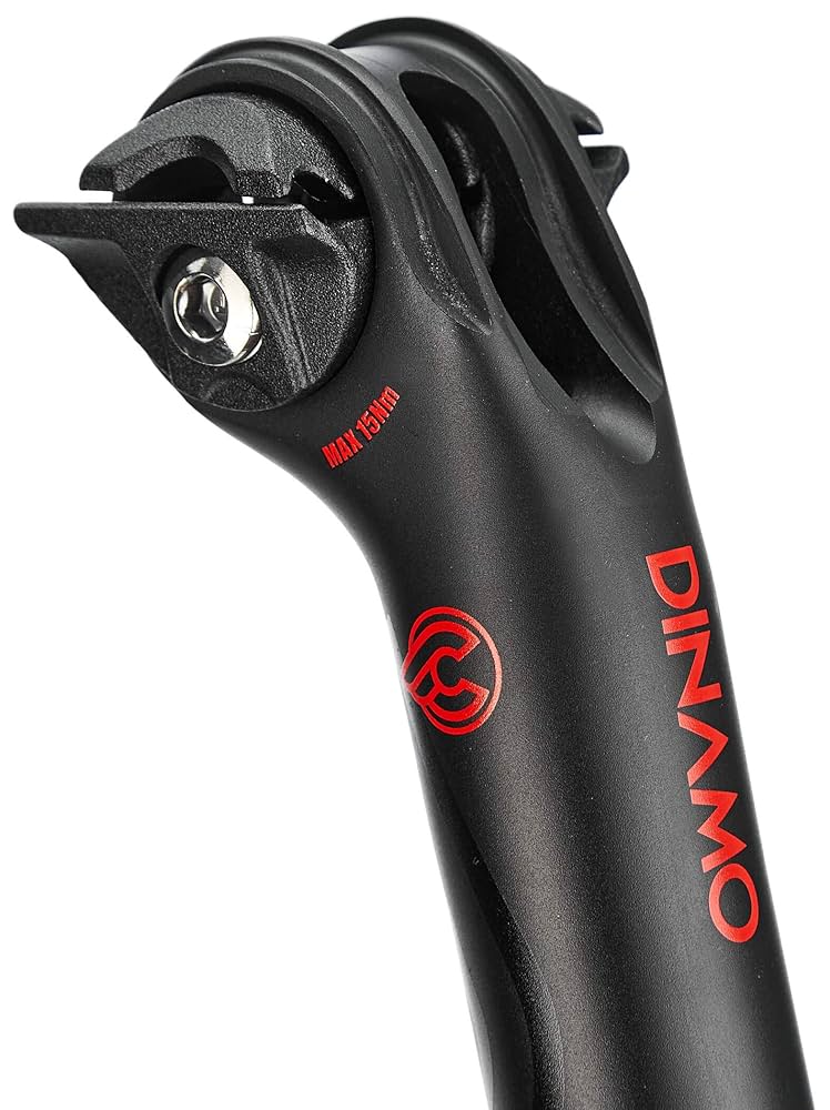 cinelli シートポスト & ステム セット ピラー シートポスト | 製品情報 | 株式会社ポディウム